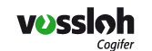Vossloh_logo.jpg